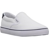 image:imageLugz Mens Clipper SneakerWhitePeacoat Blue