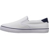 image:imageLugz Mens Clipper SneakerWhitePeacoat Blue
