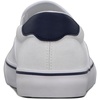 image:imageLugz Mens Clipper SneakerWhitePeacoat Blue