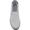 image:imageLugz Mens Clipper SneakerWhitePeacoat Blue