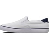 image:imageLugz Mens Clipper SneakerWhitePeacoat Blue