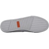 image:imageLugz Mens Clipper SneakerWhitestrap
