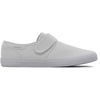 image:imageLugz Mens Clipper SneakerWhitestrap
