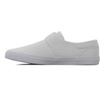 image:imageLugz Mens Clipper SneakerWhitestrap