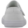 image:imageLugz Mens Clipper SneakerWhitestrap
