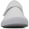 image:imageLugz Mens Clipper SneakerWhitestrap
