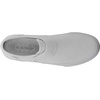 image:imageLugz Mens Clipper SneakerWhitestrap
