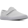 image:imageLugz Mens Clipper SneakerWhitestrap