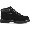 image:imageLugz Mens Drifter Chukka BootBlack