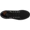 image:imageLugz Mens Drifter Chukka BootBlack