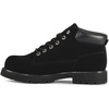 image:imageLugz Mens Drifter Chukka BootBlack