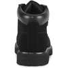 image:imageLugz Mens Drifter Chukka BootBlack