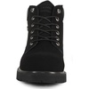 image:imageLugz Mens Drifter Chukka BootBlack
