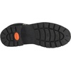 image:imageLugz Mens Drifter Chukka BootBlack