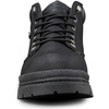 image:imageLugz Mens Drifter Chukka BootBlack Ripstop