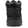 image:imageLugz Mens Drifter Chukka BootBlack Ripstop