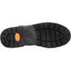 image:imageLugz Mens Drifter Chukka BootBlack Ripstop