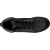 image:imageLugz Mens Drifter Chukka BootBlack Ripstop