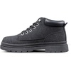 image:imageLugz Mens Drifter Chukka BootBlackBlack Peacoat