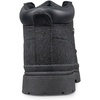 image:imageLugz Mens Drifter Chukka BootBlackBlack Peacoat