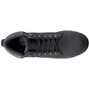 image:imageLugz Mens Drifter Chukka BootBlackBlack Peacoat