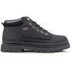 image:imageLugz Mens Drifter Chukka BootBlackBlack Peacoat
