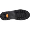 image:imageLugz Mens Drifter Chukka BootBlackBlack Peacoat