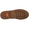 image:imageLugz Mens Drifter Chukka BootBlackGum Peacoat
