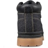 image:imageLugz Mens Drifter Chukka BootBlackGum Peacoat