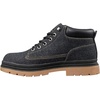 image:imageLugz Mens Drifter Chukka BootBlackGum Peacoat