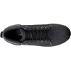 image:imageLugz Mens Drifter Chukka BootBlackGum Peacoat