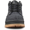 image:imageLugz Mens Drifter Chukka BootBlackGum Peacoat