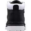 image:imageLugz Mens Drifter Chukka BootBlackWhite Ripstop