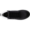 image:imageLugz Mens Drifter Chukka BootBlackWhite Ripstop