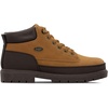 image:imageLugz Mens Drifter Chukka BootCashewDark Brown