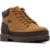 image:imageLugz Mens Drifter Chukka BootCashewDark Brown