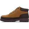 image:imageLugz Mens Drifter Chukka BootCashewDark Brown