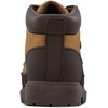 image:imageLugz Mens Drifter Chukka BootCashewDark Brown