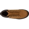 image:imageLugz Mens Drifter Chukka BootCashewDark Brown