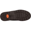 image:imageLugz Mens Drifter Chukka BootCashewDark Brown