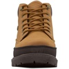 image:imageLugz Mens Drifter Chukka BootCashewDark Brown