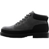image:imageLugz Mens Drifter Chukka BootCharcoalBlack Weatherguard