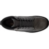 image:imageLugz Mens Drifter Chukka BootCharcoalBlack Weatherguard