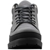 image:imageLugz Mens Drifter Chukka BootCharcoalBlack Weatherguard