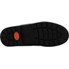 image:imageLugz Mens Drifter Chukka BootCharcoalBlack Weatherguard