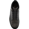 image:imageLugz Mens Drifter Chukka BootCharcoalBlack Weatherguard