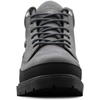 image:imageLugz Mens Drifter Chukka BootCharcoalBlack Weatherguard