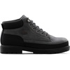 image:imageLugz Mens Drifter Chukka BootCharcoalBlack Weatherguard