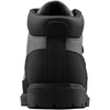 image:imageLugz Mens Drifter Chukka BootCharcoalBlack Weatherguard