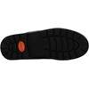 image:imageLugz Mens Drifter Chukka BootCharcoalBlack Weatherguard